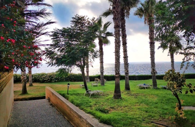 Holiday house Paphos for 1 - 4 persons with 2 bedrooms - Holiday home