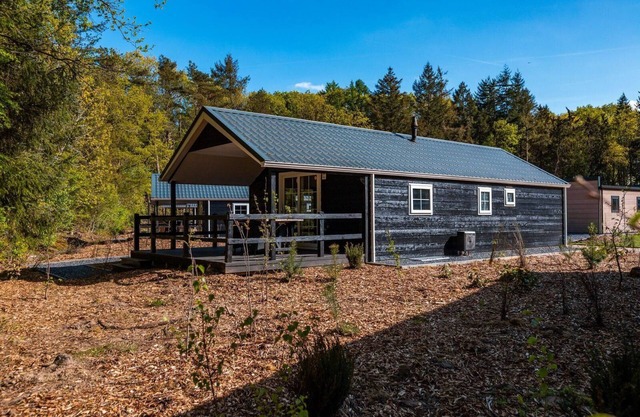 Holiday house Ruinen for 1 - 4 persons with 2 bedrooms - Holiday home