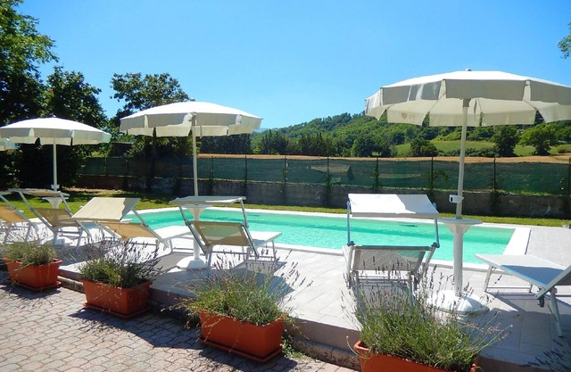 Holiday house Smirra for 1 - 11 persons with 4 bedrooms - Holiday home