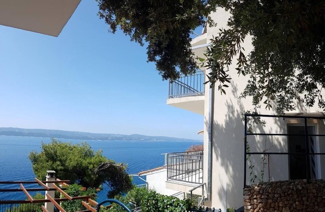 Holiday house Stanići for 1 - 6 persons with 1 bedroom - Holiday house