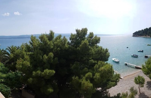 Holiday house Stanići for 1 - 10 persons with 5 bedrooms - Holiday home