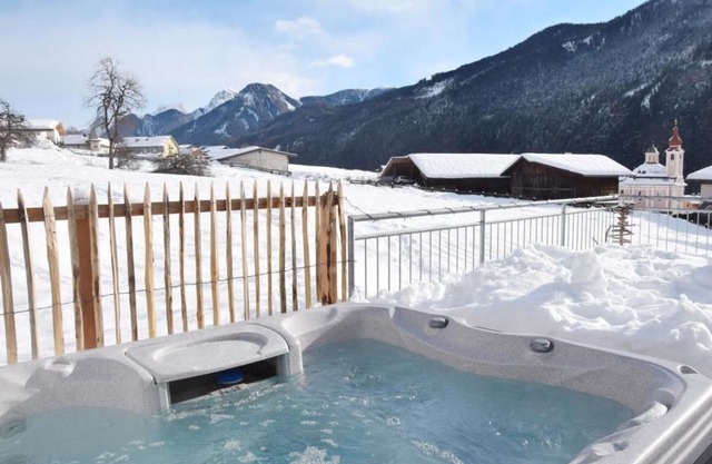 Holiday house Strassen for 2 - 4 persons with 2 bedrooms - Holiday house