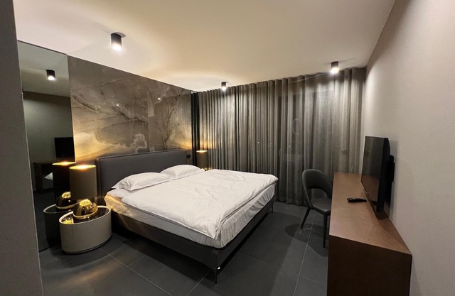 Holiday house Zirkitzen for 1 - 8 persons with 3 bedrooms - Holiday home