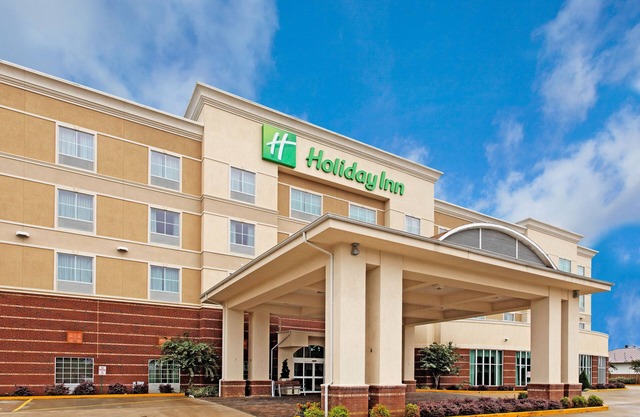 Holiday Inn Batesville, an IHG Hotel