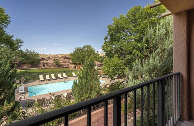 Holiday Inn Canyon De Chelly by IHG