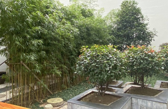 Holiday Inn Express Qidong Downtown, an IHG Hotel