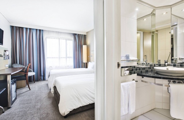 Holiday Inn Express Sandton Woodmead by IHG