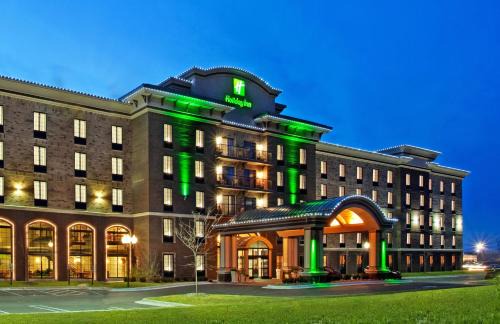 Inn Midland 