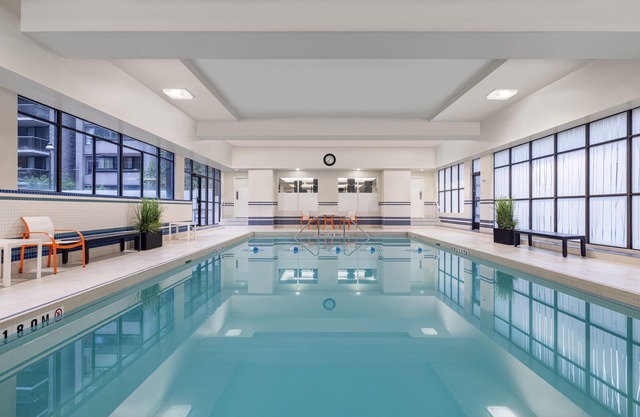 Holiday Inn Toronto Downtown Centre by IHG