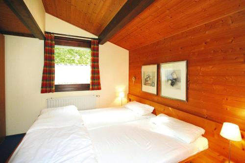 Holiday resort Öfingen, Bad Dürrheim