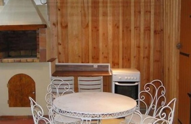 Holiday seasonal rental Arcachon basin in Gujan-Mestras