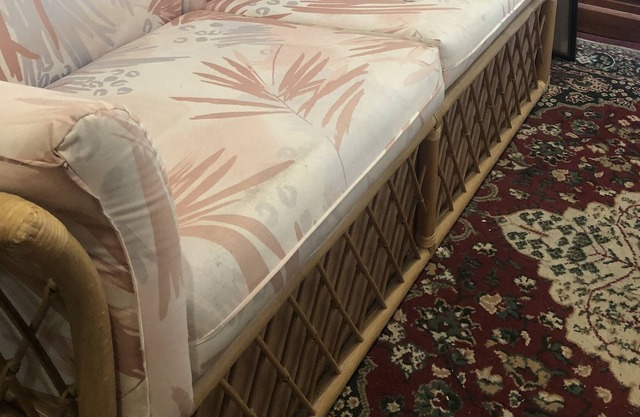 Holiday shack in Pt Clinton, Yorke Peninsula