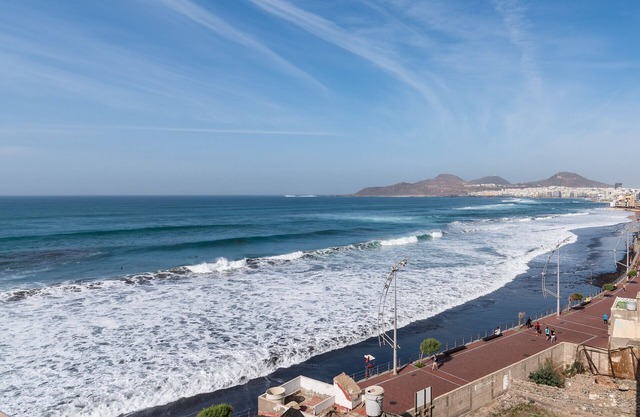 Home2Book Casa Boissier Room 05 Breakfast Included