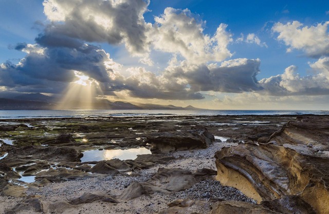 Home2Book Casa Boissier Room 06 Breakfast Included