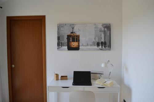 HOME 2020 - feel at home on business & on holiday!