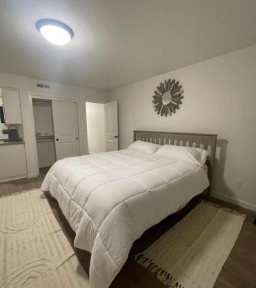 Home at Kingwood in Forest Grove