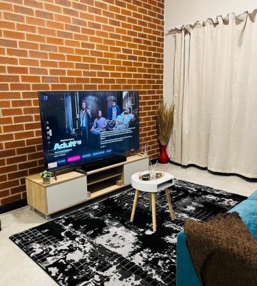 Home Away From Home 2