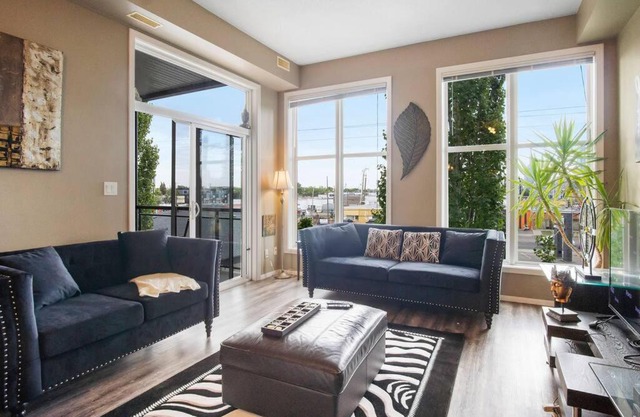 Home Away from Home Peaceful Gateway Wifi,UGprkg