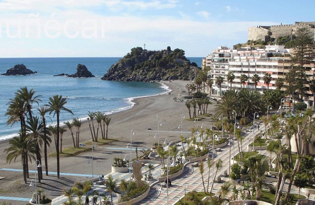 Homerez - House - San Vicente de la Barquera