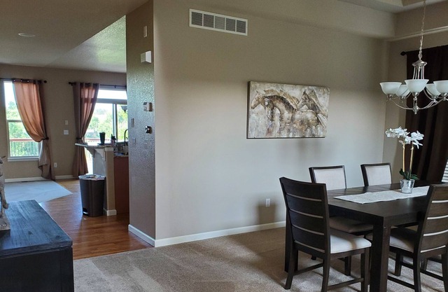 Home Excellence at its Finest. Near Horse Park