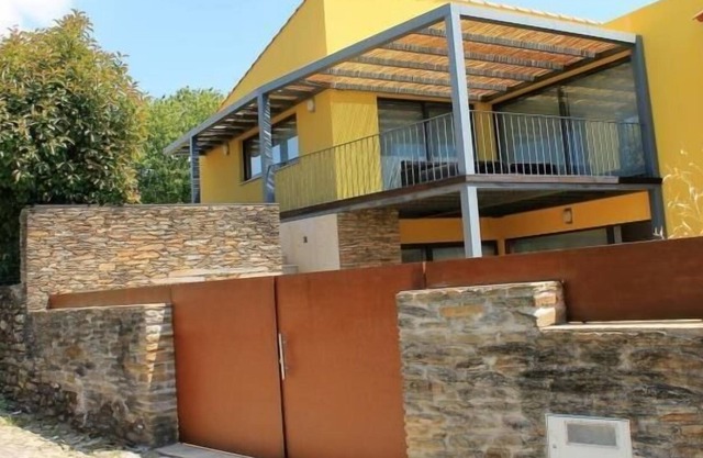 Home in Caminha | Beach | Private Piscine