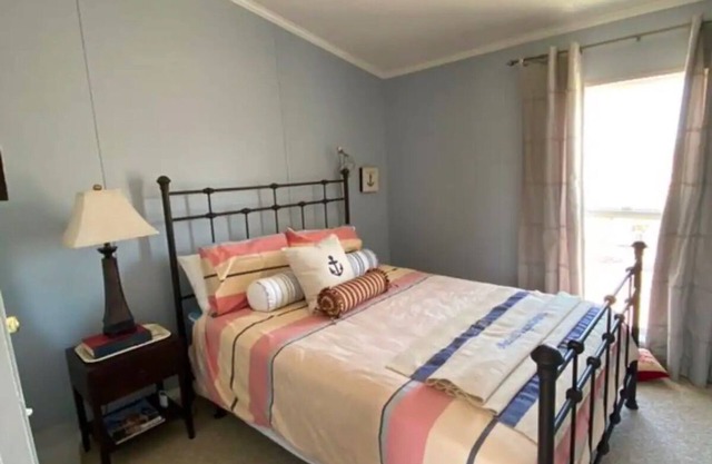 Home In Elephant Butte, NM Water View, Secluded, 3 BD/2 BAnTruth or Consequences