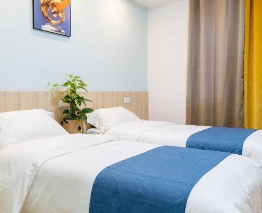 home in superior如家