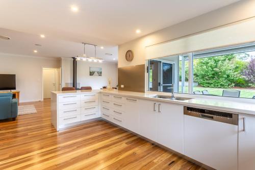 Home on Valley Margaret River