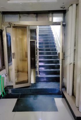 Home Stay Abbottabad