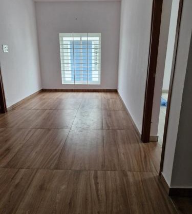 Home Stay Near Guruvayur Thrissur