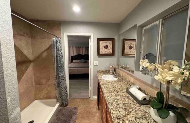 Home Sweet Home/Pool and Jacuzzi Available