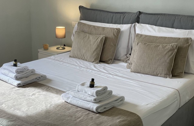 Homelink Firenze - De' Medici