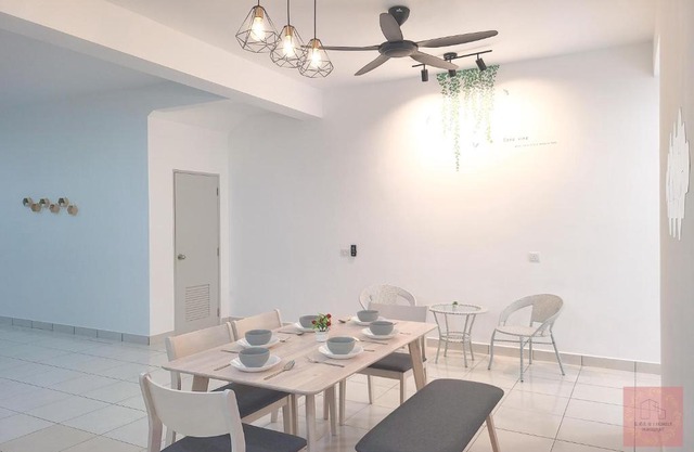 Homely, Self Check-In, Wi-Fi, Guarded Community