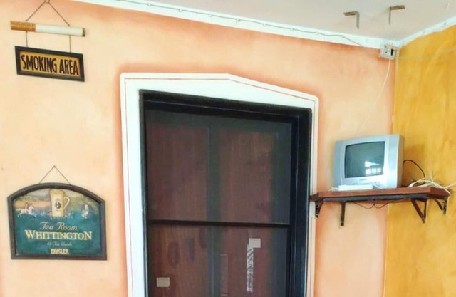 Homerez - Apartement 5 km away from the beach for 4 ppl. at Santa Maria Coghinas