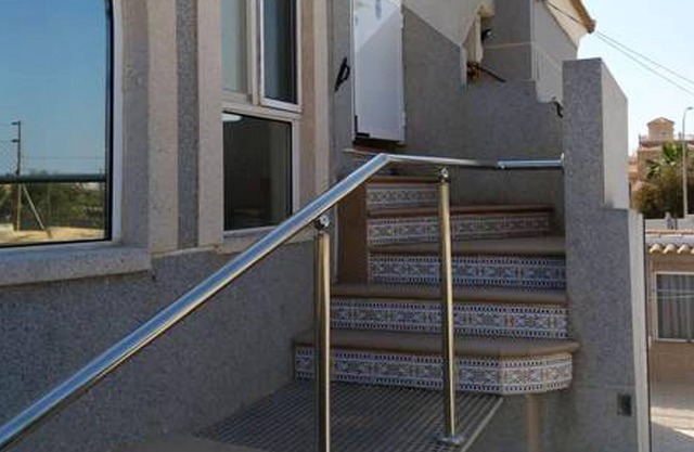 Homerez - Appartement 3 km away from the beach for 4 ppl. with shared pool