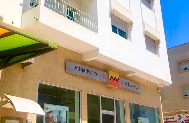 Homerez - Appartement 5 km away from the beach for 8 ppl. with balcony at Témara