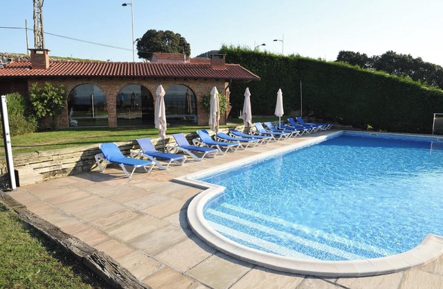 Homerez - Apt. Mogro - Sea view