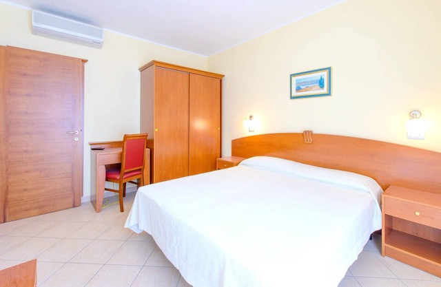 Homerez - Beautiful appartement for 4 ppl. at Rimini