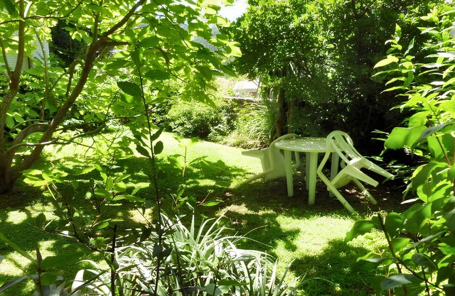 Homerez - Cosy apartment in Mogor with sea view terrace - 40 m²