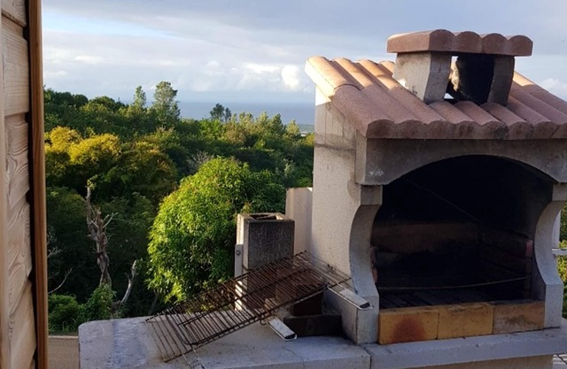 Homerez - Nice studio 6 km away from the beach for 2 ppl. with shared pool