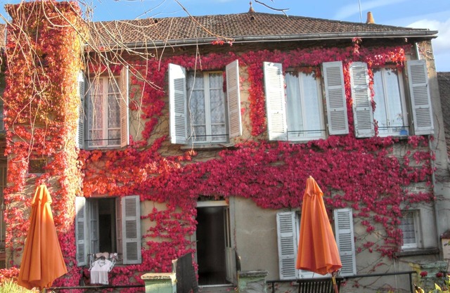 Homerez - Studio in Néris-les-Bains