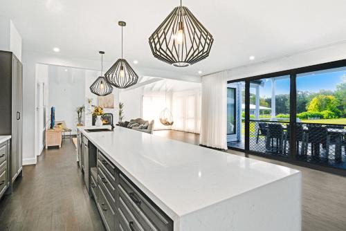 Homestead on Fennell - Fresh Eggs, Farm & BBQ Fun