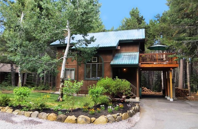 Homewood Haven - Dog Friendly & Hot Springs Hot Tub!