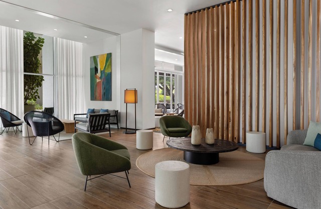 Homewood Suites By Hilton Cariari San Jose