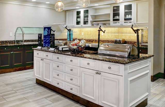 Homewood Suites by Hilton Bel Air