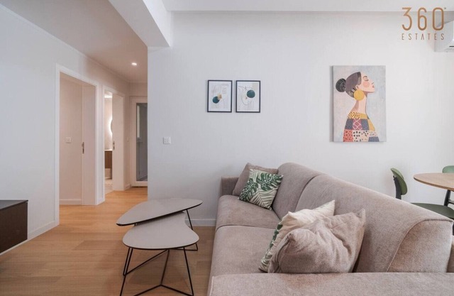 Homey Maisonette near Bay & St. Julian’s Hotspots