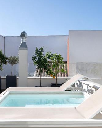 Hommyhome Arenal Luxury