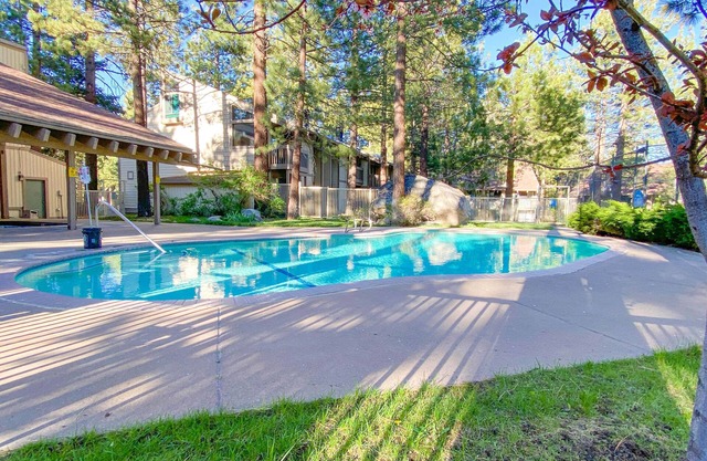 Horizons Bliss | Family Friendly | Close to Shops and Groceries