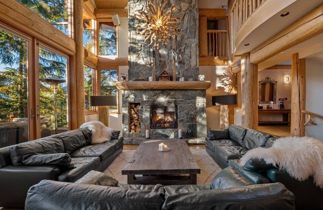 Horstman Estate 4930