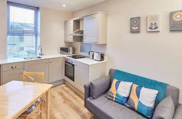 Host Stay Ramblers Retreat